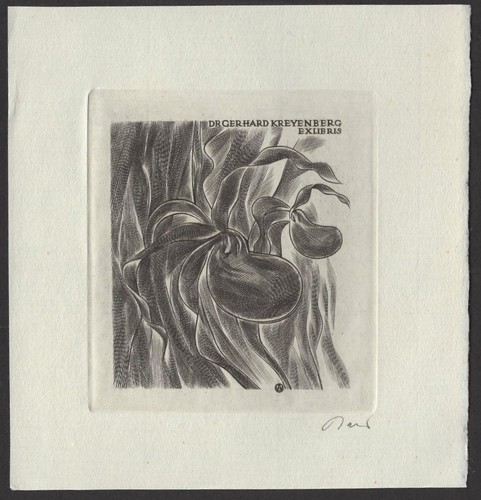173 exlibris ex - s2)nr.173,exlibris,,