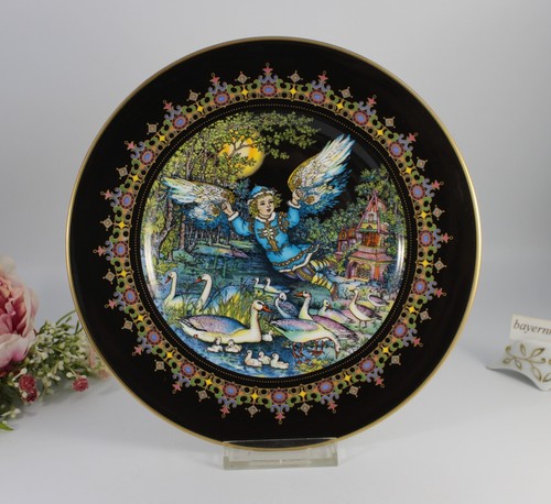 Heinrich villeroy boch - heinrich,