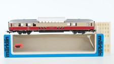 Märklin H0 4099 Panoramawagen