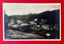 Foto AK SILBERBERG in