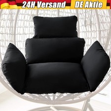 Sitzkissen Kissen Auflage für
