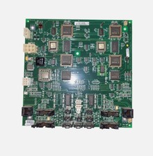 DRESSER WAYNE 887500-R03