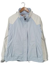 VITTORIO ROSSI Übergangsjacke