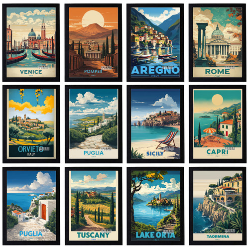 Vintage urlaub reise - vintage,