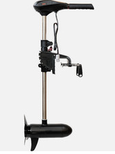 Rhino Motors VX 65 Vers. 2 –