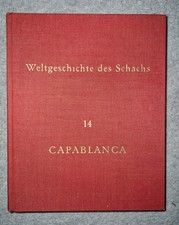 Dr. Eduard Wildhagen Hrsg