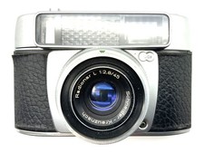 ADOX Prontormat-S Compact