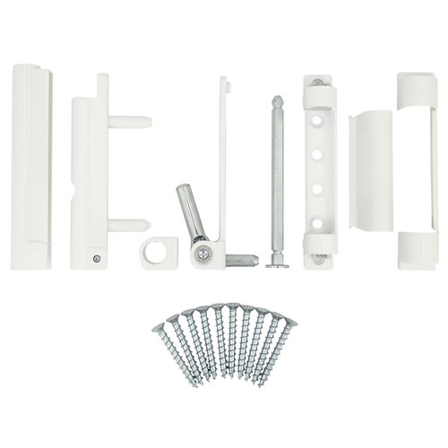 Winkhaus reparatur komplettset - winkhaus, reparatur-komplettset