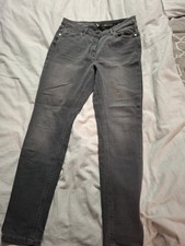 Damen Skinny Gr.42