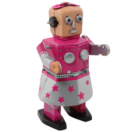 Roboter venus robot - roboter,