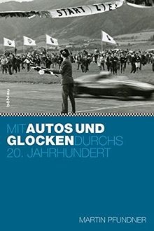 Mit autos und - mit,
