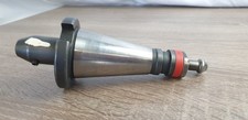SK40 Steilkegel DIN 2080