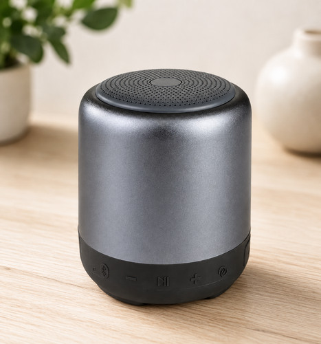 Silvercrest bluetooth mini - silvercrest,
