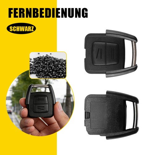 Fernbedienung funkschlüssel - fernbedienung,