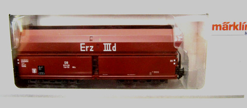 Märklin 00751 13 - 00751, -13