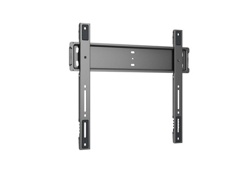 Vogel 5505 flache - vogel's,