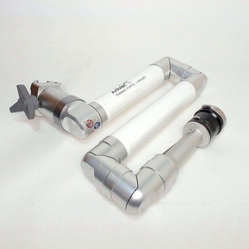 Maquet arthrex trimano fortis - maquet,