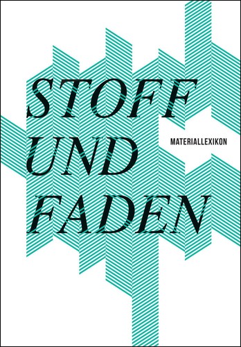Stoff und faden - stoff,