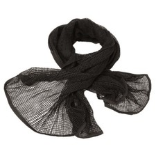 BW Commando Netzschal v