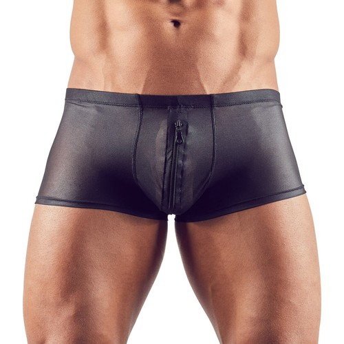 Sexy herren hipster - sexy, m-xlbeutel