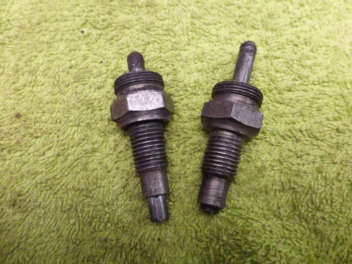 Harley 1917 1920 1928 motor - jd,
