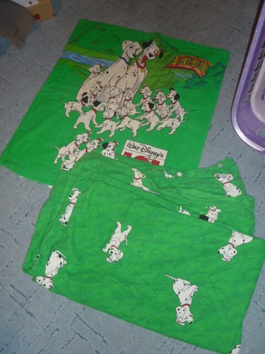 101 dalmatiner 2 tlg - ***101,