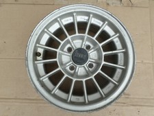 Intra Felge 6x13 ET13 m