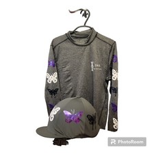 Erwachsene Jäger Trial