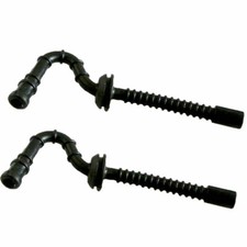 Gas Fuel Oil Filter Line Hose