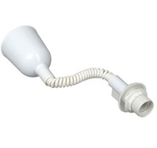 KOPP Zugpendel für Leuchten