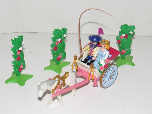 Playmobil 5871 prinz - playmobil©,