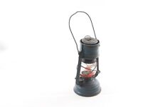 alte Feuerhand 276 Petroleumlampe Lampe Handlampe Öllampe Licht Vintage