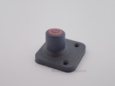 Original nokia 6090 power - nokia, key