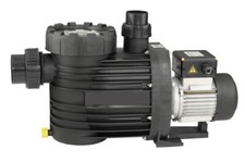 Pumpe Filterpumpe Super Pump