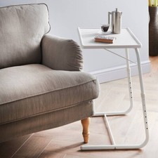 Spaceways verstellbarer