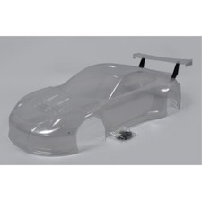 FG Modellsport 1:5 Karosserie