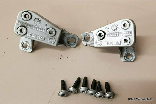 Bmw 200 - bmw, c1