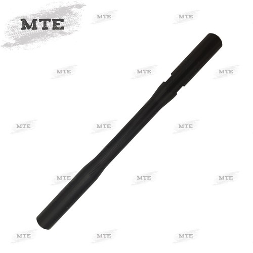 Mte quickshifter rod - mte,