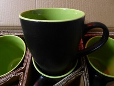 350 kaffeetassen - x, ml