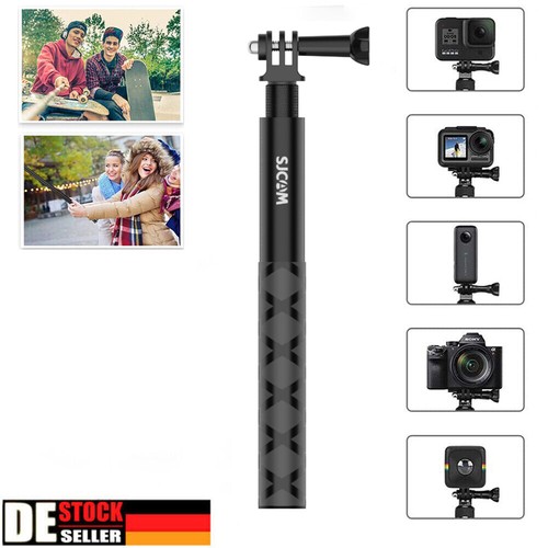 120cm ausziehbar selfie stick - ausziehbar,