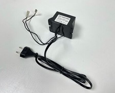 Einhell Trafo | Netzteil CT