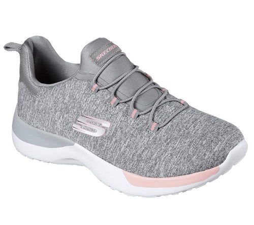 Skechers sport damen dynamight - damen,