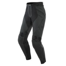 Dainese Pony 3 Lady Lederhose