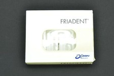 Dentsply Friadent 46-8133