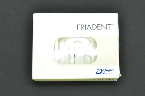 Dentsply friadent 8133 - dentsply,