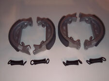 Motobecane Mobylette Mofa