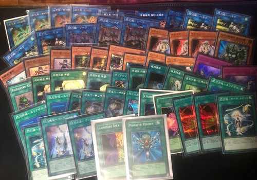 Sky striker angreifer - striker,