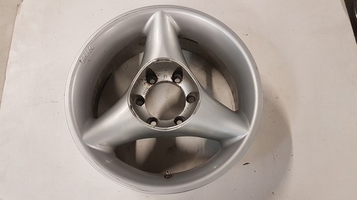 Alufelge artec 8jx17 00a ig - 8jx17,