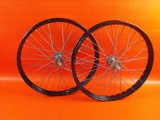 Oldtimer Moped Motorrad