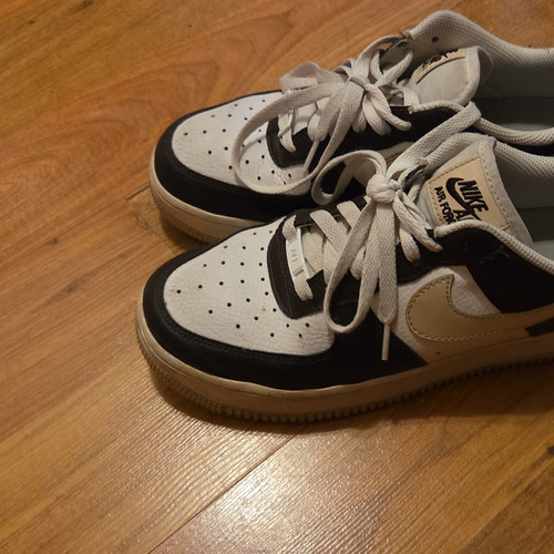 Nike air force - air,
